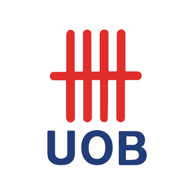 UOB Bank
